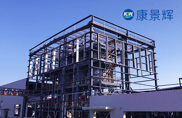 四效蒸發(fā)器冷凝水排不出去怎么辦？四效蒸發(fā)器常見故障