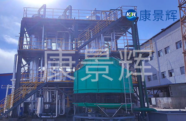 食品工業(yè)廢水的調(diào)節(jié)沉淀，在水質(zhì)變化量大的食品廢水中，通常會(huì)根據(jù)產(chǎn)量，設(shè)計(jì)調(diào)節(jié)池工作調(diào)節(jié)間歇時(shí)間