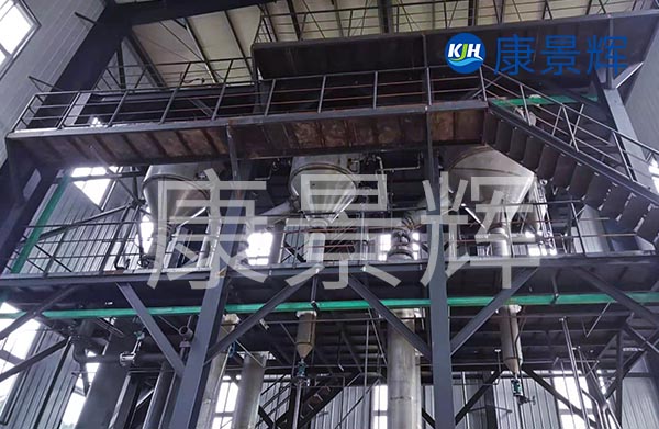 管式多效蒸發(fā)器換熱器材質的經濟性分析